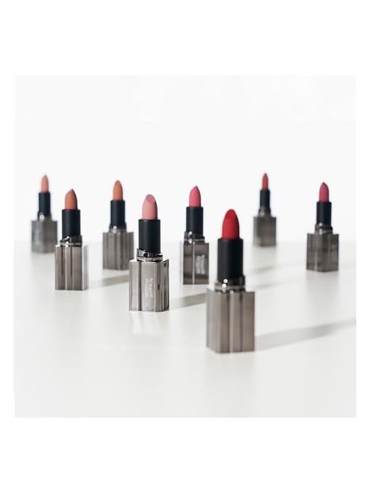 Muzigae mansion Balsamo Labbra Mood Wear Blur Lipstick 002 Maxi 4g