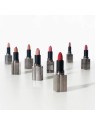 Muzigae mansion Balsamo Labbra Mood Wear Blur Lipstick 002 Maxi 4g