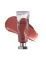 Muzigae mansion Tinta labbra liquida Objet Liquid Renewal 003 Stranger 6ml