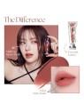 Muzigae mansion Tinta labbra liquida Objet Liquid Renewal 003 Stranger 6ml