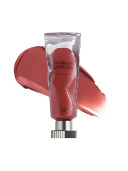 Muzigae mansion Tinta labbra liquida Objet Liquid Renewal 004 Affection 6ml