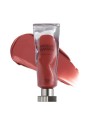 Muzigae mansion Tinta labbra liquida Objet Liquid Renewal 004 Affection 6ml