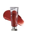 Muzigae mansion Tinta labbra liquida Objet Liquid Renewal 007 Notevole 6ml