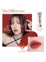 Muzigae mansion Tinta labbra liquida Objet Liquid Renewal 007 Notevole 6ml
