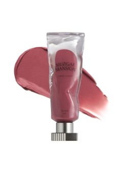 Muzigae mansion Tinta labbra liquida Objet Liquid Renewal 012 Symbol 6ml