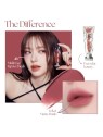 Muzigae mansion Tinta labbra liquida Objet Liquid Renewal 012 Symbol 6ml