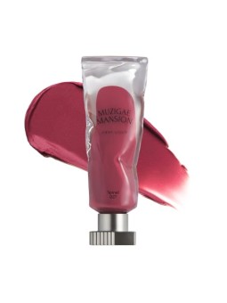 Muzigae mansion Tinta labbra liquida Objet Liquid Renewal 027 Spinello 6ml