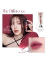 Muzigae mansion Tinta labbra liquida Objet Liquid Renewal 027 Spinello 6ml