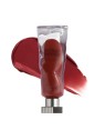 Muzigae mansion Tinta labbra liquide Objet Liquid Renewal 008 Dominant 6ml