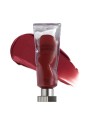Muzigae mansion Tinta labbra liquide Objet Liquid Renewal 009 Perception 6ml