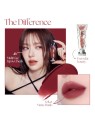 Muzigae mansion Tinta labbra liquide Objet Liquid Renewal 009 Perception 6ml