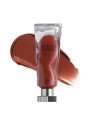 Muzigae mansion Tinta labbra liquide Objet Liquid Renewal 010 Undone 6ml