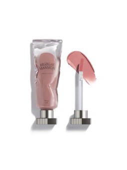 Muzigae mansion Tinta labbra liquide Objet Liquid Renewal 011 Poise 6ml