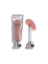 Muzigae mansion Tinta labbra liquide Objet Liquid Renewal 011 Poise 6ml
