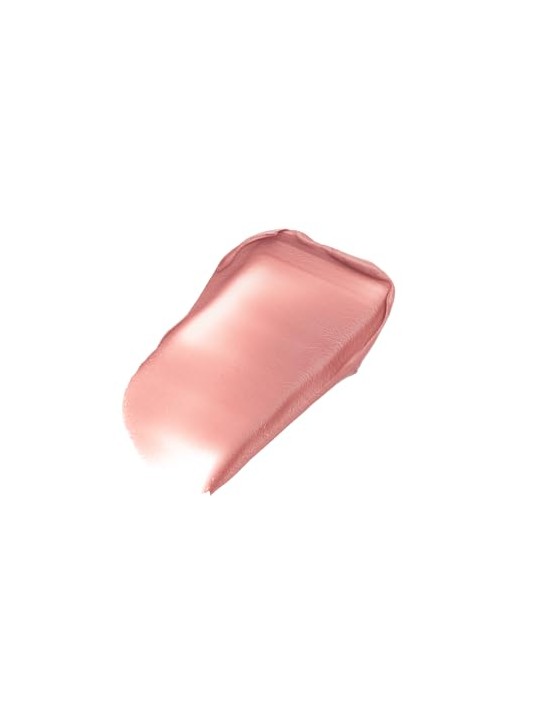Muzigae mansion Tinta labbra liquide Objet Liquid Renewal 011 Poise 6ml