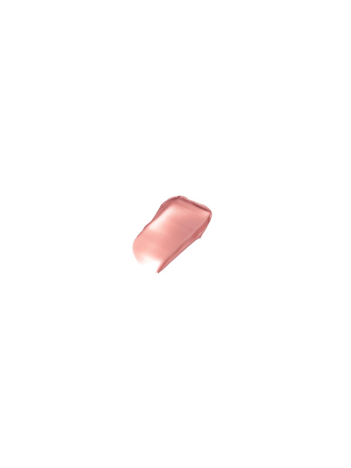 Muzigae mansion Tinta labbra liquide Objet Liquid Renewal 011 Poise 6ml