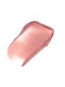 Muzigae mansion Tinta labbra liquide Objet Liquid Renewal 011 Poise 6ml