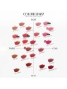 Muzigae mansion Tinta labbra liquide Objet Liquid Renewal 011 Poise 6ml