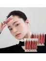 Muzigae mansion Tinta labbra liquide Objet Liquid Renewal 011 Poise 6ml