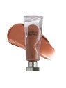 Muzigae mansion Tinta labbra liquide Objet Liquid Renewal 015 Pride 6ml