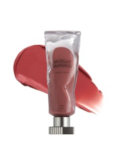 Muzigae mansion Tinta labbra liquide Objet Liquid Renewal 016 Dopo 6ml