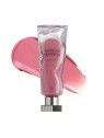 Muzigae mansion Tinta labbra liquide Objet Liquid Renewal 017 Softie 6ml