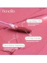Muzigae mansion Tinta labbra liquide Objet Liquid Renewal 017 Softie 6ml