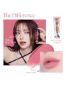 Muzigae mansion Tinta labbra liquide Objet Liquid Renewal 017 Softie 6ml