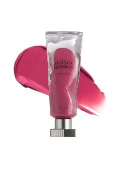 Muzigae mansion Tinta labbra liquide Objet Liquid Renewal 018 Knockout 6ml