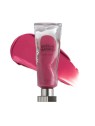 Muzigae mansion Tinta labbra liquide Objet Liquid Renewal 018 Knockout 6ml