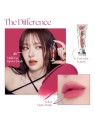 Muzigae mansion Tinta labbra liquide Objet Liquid Renewal 018 Knockout 6ml