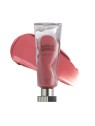Muzigae mansion Tinta labbra liquide Objet Liquid Renewal 019 Lavish 6ml
