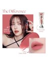 Muzigae mansion Tinta labbra liquide Objet Liquid Renewal 019 Lavish 6ml