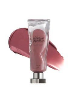 Muzigae mansion Tinta labbra liquide Objet Renewal 013 Appeal 6ml