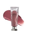 Muzigae mansion Tinta labbra liquide Objet Renewal 013 Appeal 6ml