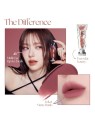 Muzigae mansion Tinta labbra liquide Objet Renewal 013 Appeal 6ml