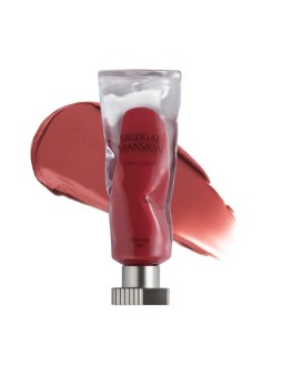 Muzigae mansion Tinta labbra Objet Liquid Renewal 005 Stunning 6ml