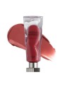 Muzigae mansion Tinta labbra Objet Liquid Renewal 005 Stunning 6ml