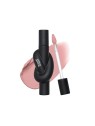 Muzigae mansion Tinta Labbra Tie Up Cover Tint 03 Pink Step 6g