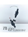 Muzigae mansion Tinta Labbra Tie Up Cover Tint 03 Pink Step 6g