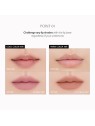 Muzigae mansion Tinta Labbra Tie Up Cover Tint 03 Pink Step 6g