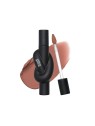 Muzigae mansion Tinta Labbra Tie Up Cover Tinta 04 Fico Sbiadito 6g