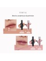 Muzigae mansion Tinta Labbra Tie Up Cover Tinta 04 Fico Sbiadito 6g