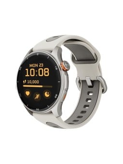 myPhone smartwatch myPhone Watch Adventure SMAWAMYADGR unisex