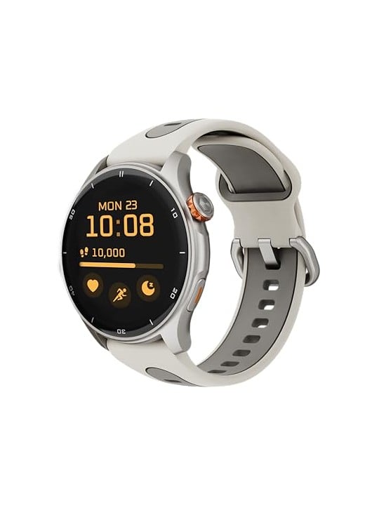 myPhone smartwatch myPhone Watch Adventure SMAWAMYADGR unisex