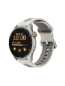 myPhone smartwatch myPhone Watch Adventure SMAWAMYADGR unisex