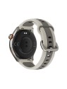 myPhone smartwatch myPhone Watch Adventure SMAWAMYADGR unisex