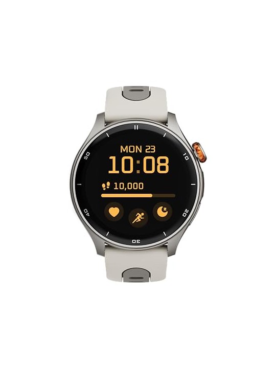 myPhone smartwatch myPhone Watch Adventure SMAWAMYADGR unisex