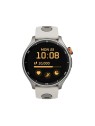 myPhone smartwatch myPhone Watch Adventure SMAWAMYADGR unisex
