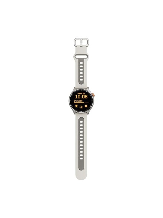 myPhone smartwatch myPhone Watch Adventure SMAWAMYADGR unisex